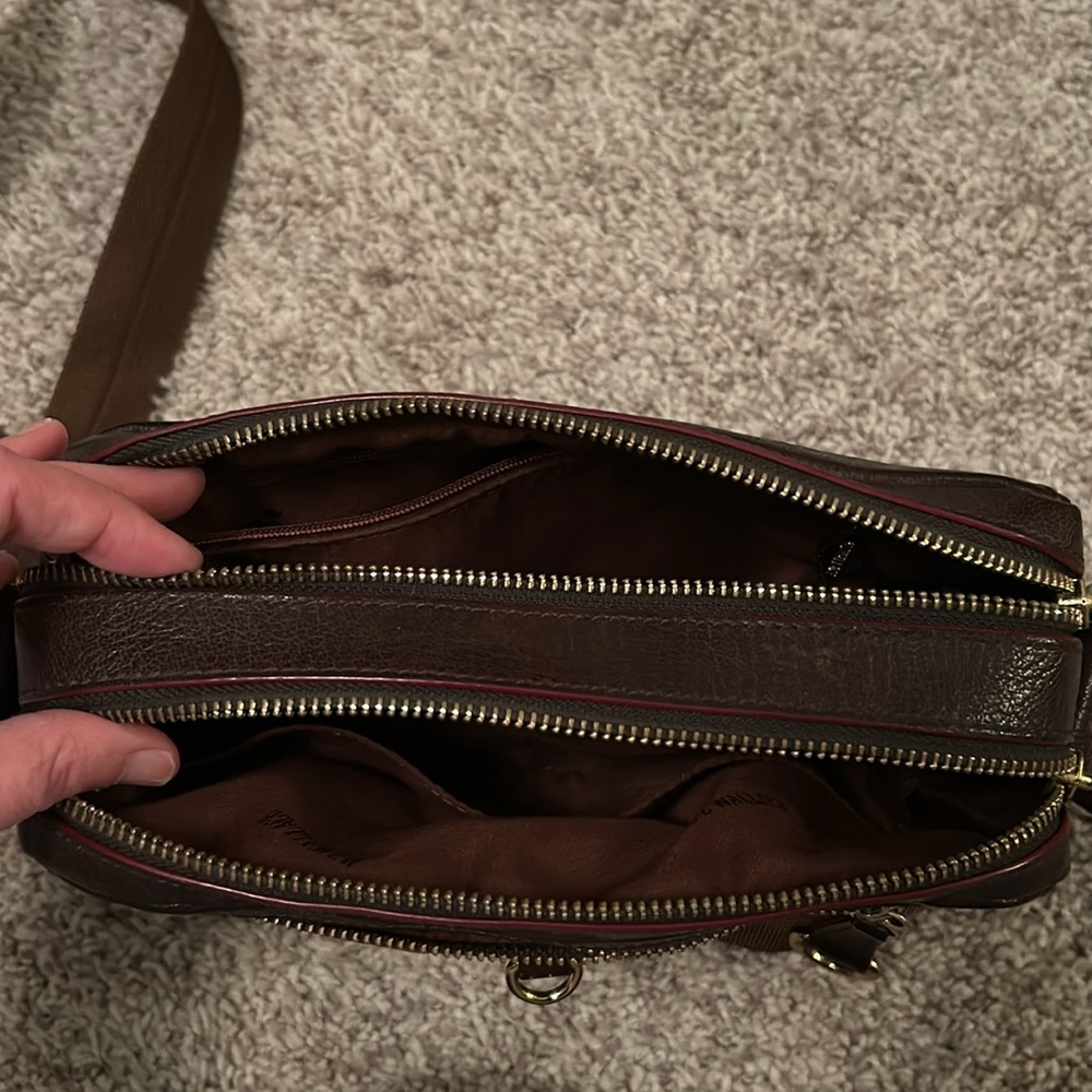 MZ Wallace crossbody - Picture 14 of 14